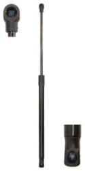 Magnum Technology Amortizor portbagaj Magnum Technology MGS1002 (MGS1002) - automobilus