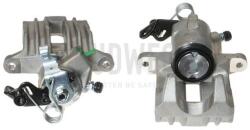 Budweg Caliper Etrier frana BUDWEG CALIPER 342966 (342966)