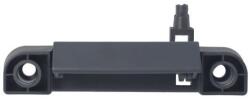 BLIC Mâner usa, echipare interioara BLIC 6010-03-0429410WP (6010-03-0429410WP)