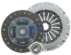 AISIN Set ambreiaj AISIN Clutch Kit (3P) KY-062A (KY-062A)