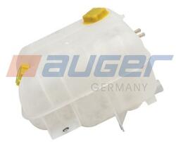 AUGER Vas de expansiune, racire AUGER 95119 (95119) - automobilus