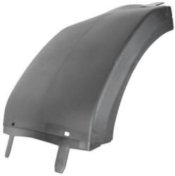 PACOL Aripa PACOL DAF-RM-001H (DAF-RM-001H)