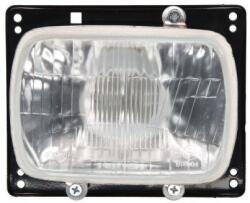 TRUCKLIGHT Far TRUCKLIGHT FT22-31001