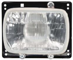 TRUCKLIGHT Far TRUCKLIGHT HL-AG006 (HL-AG006)
