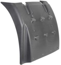 PACOL Aripa PACOL BPB-SC005L (BPB-SC005L)