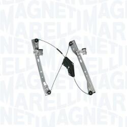 Magneti Marelli Mecanism actionare geam MAGNETI MARELLI AC1438