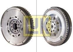 Schaeffler LuK Volanta Schaeffler LuK DMF 415 0019 10 (415 0019 10)