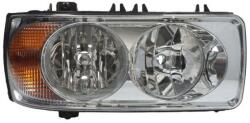 TRUCKLIGHT Far TRUCKLIGHT HL-DA002R (HL-DA002R)