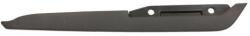 BLIC spoiler BLIC RV650013L-1R00