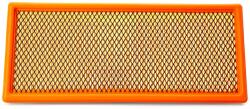 FLEETGUARD Filtru, aer habitaclu FLEETGUARD AF55741 (AF55741)