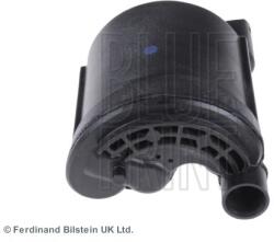 BLUE PRINT filtru combustibil BLUE PRINT ADT32376C (ADT32376C) - automobilus