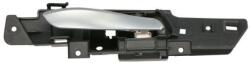 BLIC Mâner usa, echipare interioara BLIC 6010-05-022408TP (6010-05-022408TP)