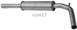 ASMET Toba esapamet intermediara ASMET 03.094 (03.094) - automobilus