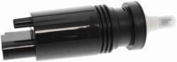 VEMO pompa de apa, spalare parbriz VEMO Green Mobility Parts V30-08-0426 (V30-08-0426)