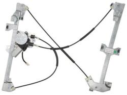 BLIC Mecanism actionare geam BLIC 6060-00-PE4134 (6060-00-PE4134) - automobilus