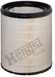 Hengst Filter Filtru aer HENGST FILTER E585L (E585L) - automobilus