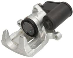 LAUBER Etrier frana LAUBER 77.2909 (77.2909) - automobilus