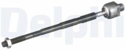 DELPHI Bieleta de directie DELPHI TA5303 (TA5303)