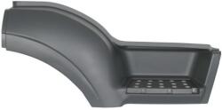 PACOL Aripa PACOL IVE-SP-009R (IVE-SP-009R)