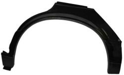 BLIC Aripa interioara BLIC 6504-03-0054581K (6504-03-0054581K) - automobilus