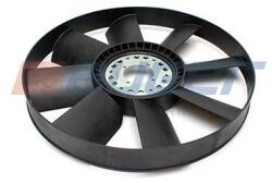 AUGER Ventilator, radiator AUGER 58492 (58492) - automobilus