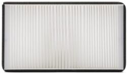 FLEETGUARD Filtru, aer habitaclu FLEETGUARD AF55858 (AF55858)