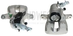 Budweg Caliper Etrier frana BUDWEG CALIPER 343365 (343365)
