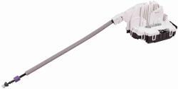 VEMO incuietoare usa VEMO Green Mobility Parts V30-85-0051 (V30-85-0051)