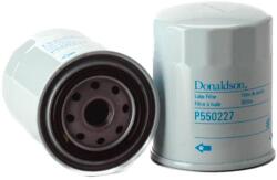 DONALDSON Filtru ulei DONALDSON P550227 (P550227)
