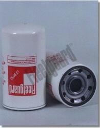 FLEETGUARD Filtru ulei FLEETGUARD LF3630 (LF3630)