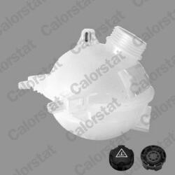CALORSTAT by Vernet Vas de expansiune, racire CALORSTAT by Vernet ET0046C2 (ET0046C2) - automobilus