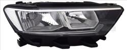 TYC Far TYC 20-17524-05-2 (20-17524-05-2) - automobilus