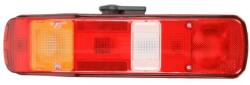 TRUCKLIGHT Stopuri spate TRUCKLIGHT TL-VO002RRA (TL-VO002RRA)