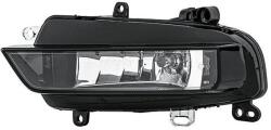 HELLA Proiector ceata HELLA 1NE 010 832-371 (1NE 010 832-371) - automobilus