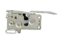PACOL incuietoare usa PACOL MAN-DH-016L (MAN-DH-016L)