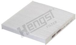 Hengst Filter Filtru, aer habitaclu HENGST FILTER E6968LI (E6968LI)