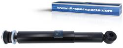DT Spare Parts amortizor DT Spare Parts 1.25824 (1.25824) - automobilus