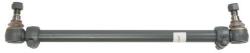 S-TR bara directie S-TR STR-10445 (STR-10445)