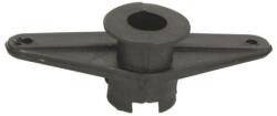 PACOL incuietoare usa PACOL SCA-DH-007 (SCA-DH-007)