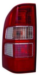 DEPO Lampa spate DEPO 231-1952L-LD-AE (231-1952L-LD-AE) - automobilus