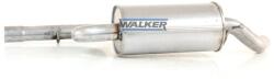 WALKER Toba esapamet intermediara WALKER 22973 (22973) - automobilus
