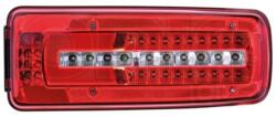 ULO Lampa spate ULO 1185001 (1185001) - automobilus