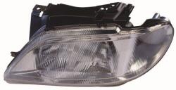 DEPO Far DEPO 552-1107R-LD-EM (552-1107R-LD-EM)
