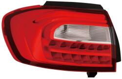 DEPO Lampa spate DEPO 440-19AZL-UE (440-19AZL-UE) - automobilus
