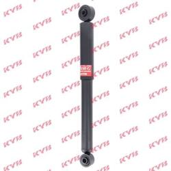 KYB amortizor KYB Excel-G 342018 (342018)