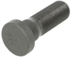 S-TR surub roata S-TR STR-40413 (STR-40413)