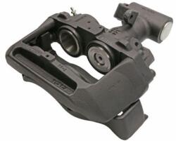 SBP Etrier frana SBP TEQ-BR. 018 (TEQ-BR.018)
