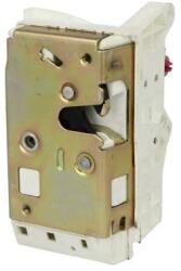 PACOL incuietoare usa PACOL IVE-DL-001L (IVE-DL-001L)