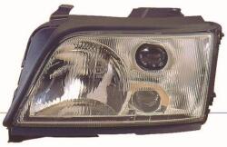 DEPO Far DEPO 441-1118R-LD-EF (441-1118R-LD-EF) - automobilus