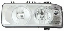 DEPO Far DEPO 450-1107R-LD-E (450-1107R-LD-E) - automobilus